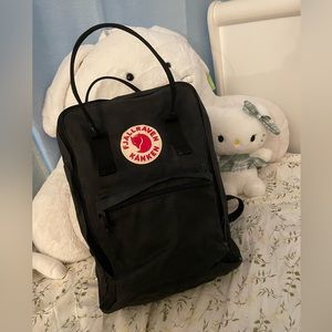 Fjällräven Kanken Laptop 13”